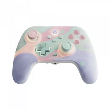 GameSir T7 Pro Draadloze Controller voor Xbox & PC - Sugar Wild Black