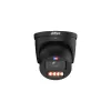 DAHUA IPC-HDW3649H-ZAS-PV-2712-PRO-Black 6MP IR WizMind Netwerk-domecamera