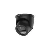 DAHUA IPC-HDW3649H-ZAS-PV-2712-PRO-Black 6MP IR WizMind Netwerk-domecamera
