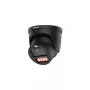 DAHUA IPC-HDW3649H-ZAS-PV-2712-PRO-Black 6MP IR WizMind Netwerk-domecamera