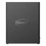TerraMaster F4-425PRO(N305) 4-bay NAS-bestandsserver, Intel N305 8-core, 8GB DDR5, 2x 2.5GbE, M.2 NVMe, zonder harde schijven