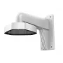 Hikvision DS-1273ZJ-DM25 muurbeugel voor domecamera's - wit