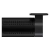 70mai Midrive RC11 achteruitrijcamera Full HD 1080p
