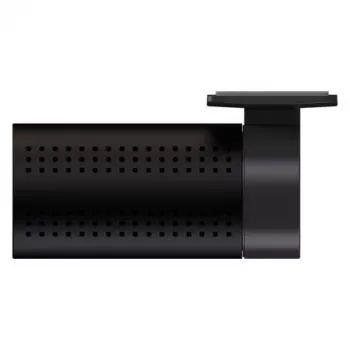 70mai Midrive RC11 achteruitrijcamera Full HD 1080p