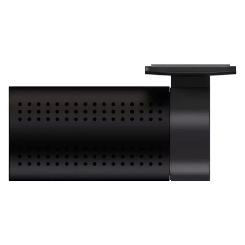 70mai Midrive RC11 achteruitrijcamera Full HD 1080p