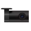 70mai Midrive RC11 achteruitrijcamera Full HD 1080p