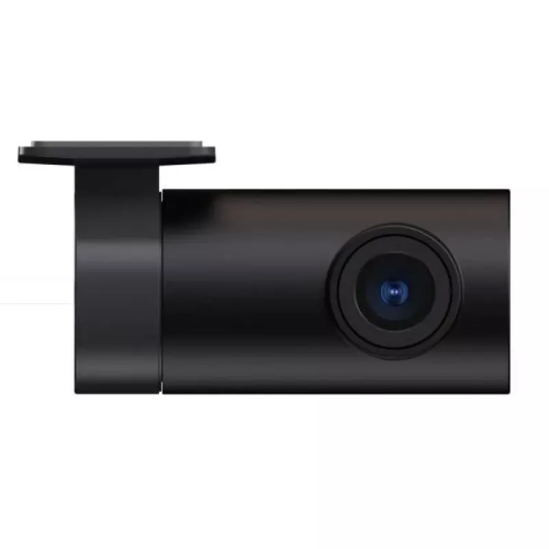 70mai Midrive RC11 achteruitrijcamera Full HD 1080p