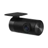 70mai Midrive RC11 achteruitrijcamera Full HD 1080p