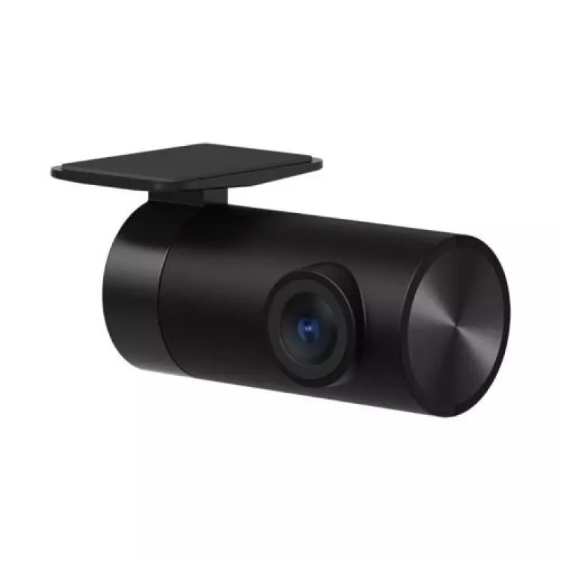 70mai Midrive RC11 achteruitrijcamera Full HD 1080p