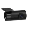70mai Midrive RC11 achteruitrijcamera Full HD 1080p