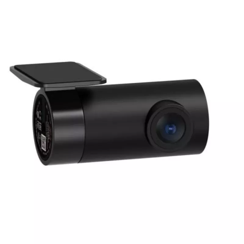 70mai Midrive RC11 achteruitrijcamera Full HD 1080p