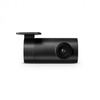 70mai Midrive RC11 achteruitrijcamera Full HD 1080p