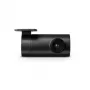 70mai Midrive RC11 achteruitrijcamera Full HD 1080p