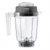 Vitamix 0,9 liter Tritan-container voor droge bereidingen met deksel
