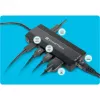 Sonnet Echo 6 USB-C 5GbE multi-hub