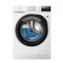 Electrolux EW7W2492P vrijstaande was-droogcombinatie, 9 kg wassen, 6 kg drogen, 1400 t/min, wit
