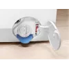 Electrolux EW7W2492P vrijstaande was-droogcombinatie, 9 kg wassen, 6 kg drogen, 1400 t/min, wit
