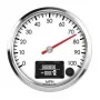 Lexmark Speed Kit - printer-snelheidsupgrade-kit