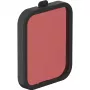 SeaLife SportDiver kleurenfilter rood (SL40007)