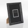 ZEP Torino Black 13x18 houten fotolijst RT257L