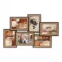 ZEP Lubecca 6x10x15 houten galerijlijst DA266