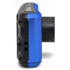 KODAK FZ45BL 16MP compactcamera blauw