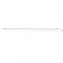 NewGarden Banana batterijlamp LUMBNN035BSWLNW