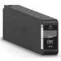 Epson C13T16A100 originele zwarte inktcartridge voor WorkForce Enterprise AM-C10000