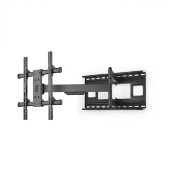 One for All tv-wandbeugel 77 Solid Turn 180 XL WM4453