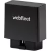 TOMTOM BUSINESS Webfleet LINK 140 WW FMS/CAN bus-interface