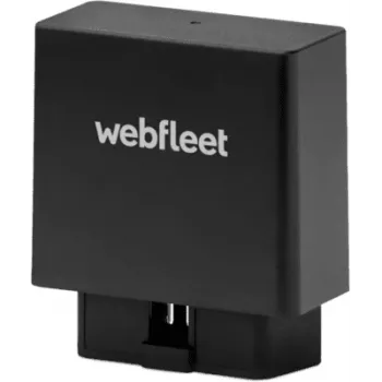 TOMTOM BUSINESS Webfleet LINK 140 WW FMS/CAN bus-interface