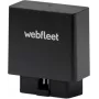 TOMTOM BUSINESS Webfleet LINK 140 WW FMS/CAN bus-interface
