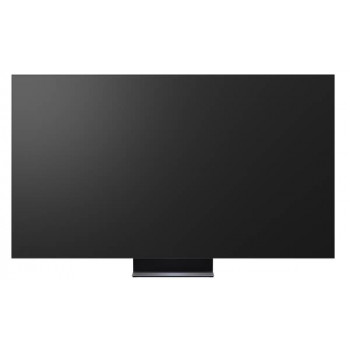 LG OLED83C69LB 83 inch 4K OLED smart-tv met α9 Gen4 AI-processor, webOS 6.0, Dolby Vision IQ, Dolby Atmos, model 2023