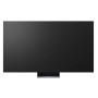 LG OLED83C69LB 83 inch 4K OLED smart-tv met α9 Gen4 AI-processor, webOS, Dolby Vision IQ, Dolby Atmos, model 2023