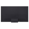 LG OLED83C69LB 83 inch 4K OLED smart-tv met α9 Gen4 AI-processor, webOS, Dolby Vision IQ, Dolby Atmos, model 2023