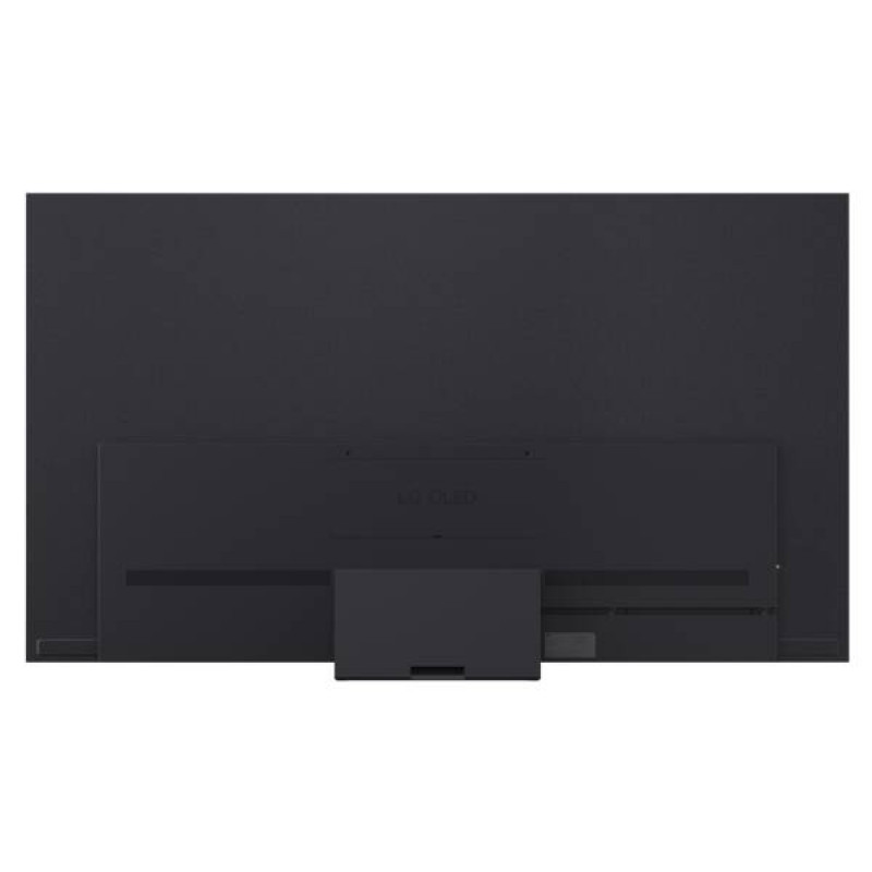 LG OLED83C69LB 83 inch 4K OLED smart-tv met α9 Gen4 AI-processor, webOS, Dolby Vision IQ, Dolby Atmos, model 2023