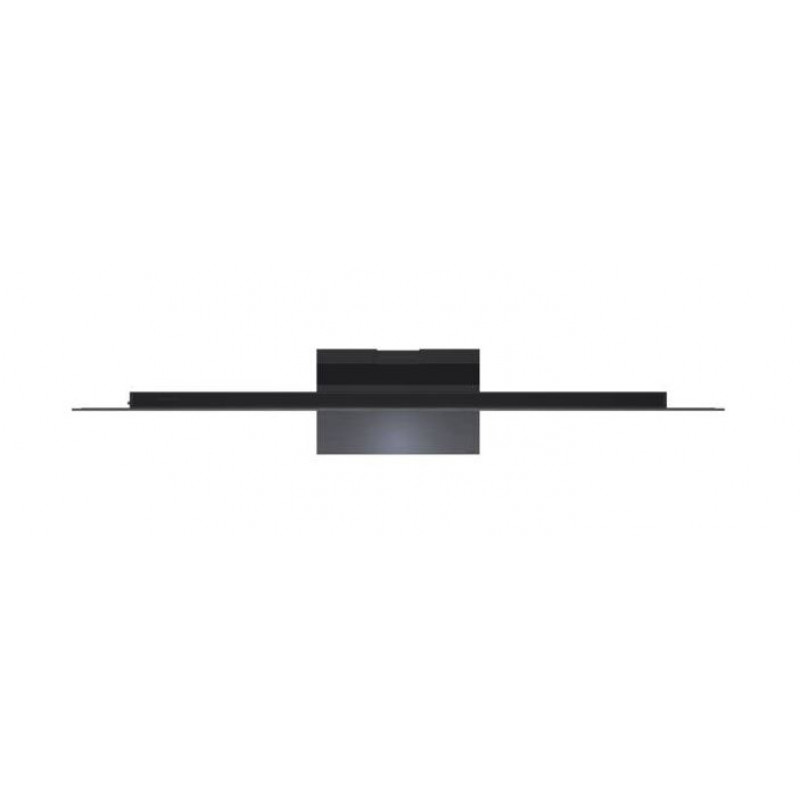 LG OLED83C69LB 83 inch 4K OLED smart-tv met α9 Gen4 AI-processor, webOS, Dolby Vision IQ, Dolby Atmos, model 2023