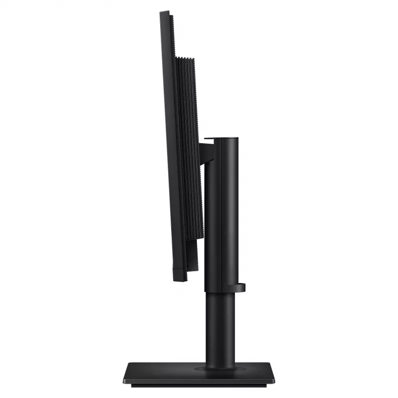 Samsung 27 inch ViewFinity S8 S80HF 5K IPS-monitor met USB-C 90W, in hoogte verstelbaar, HDR400