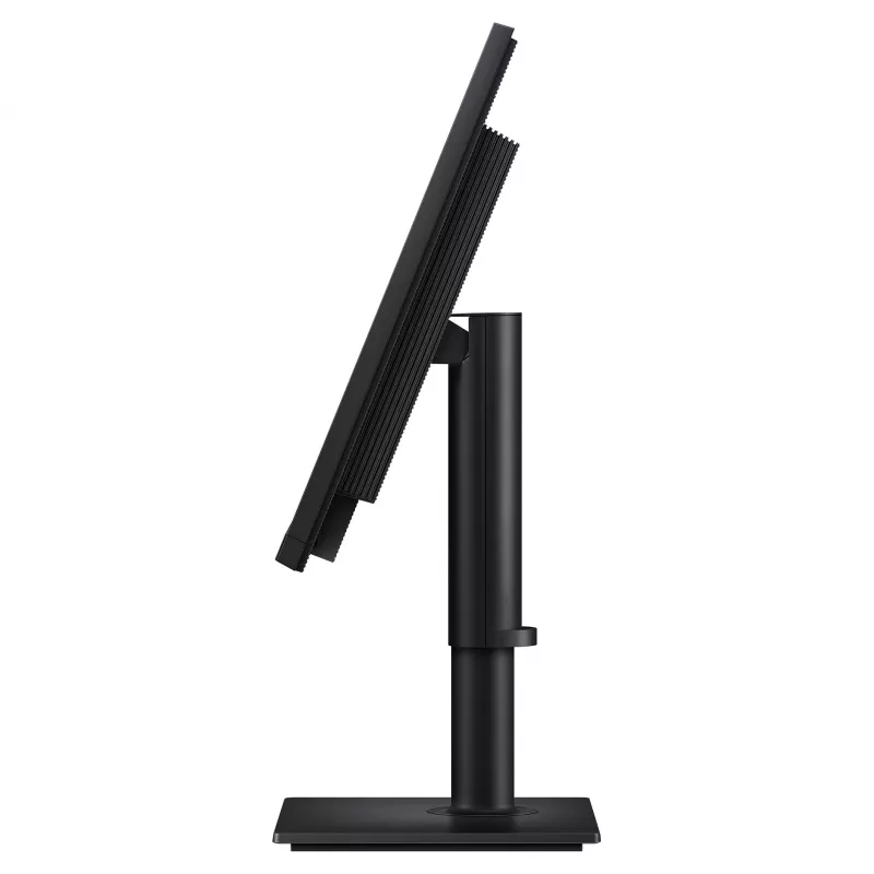 Samsung 27 inch ViewFinity S8 S80HF 5K IPS-monitor met USB-C 90W, in hoogte verstelbaar, HDR400