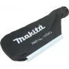 Makita 123241-2 stofzak voor UB1103 blazer/zuiger - origineel OEM-onderdeel