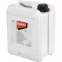 Makita Mineral Plus 5,0 L kettingzaagolie