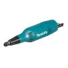 Makita GD0603 rechte slijper 240W spantang 6mm 25000rpm