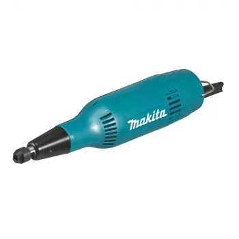Makita GD0603 rechte slijper 240W spantang 6mm 25000rpm