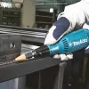 Makita GD0603 rechte slijper 240W spantang 6mm 25000rpm