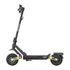 NAVEE ST5 Pro elektrische scooter zwart