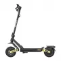 NAVEE ST5 Pro elektrische scooter zwart