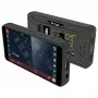 Portkeys PT5 II 5 inch 4K HDMI touchscreen-monitor