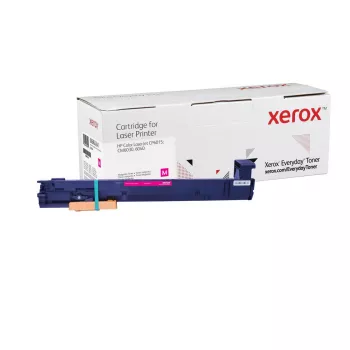 Xerox Everyday toner magenta (006R04241) - standaard capaciteit, 1 pack