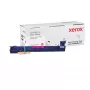 Xerox Everyday toner magenta (006R04241) - standaard capaciteit, 1 pack