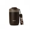 OutIn Travel Tumbler 350 ml, aardebruin